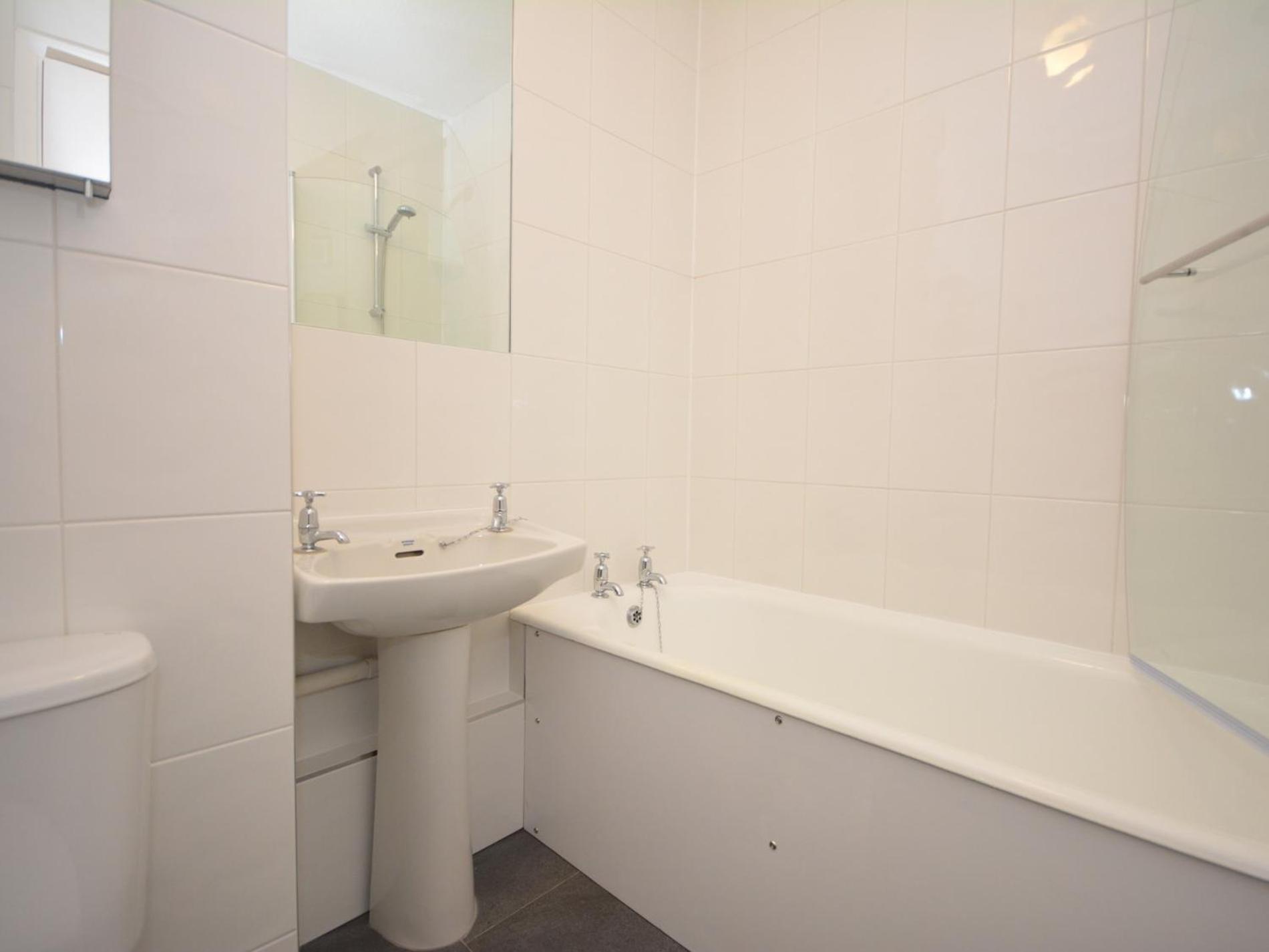 Апартаменты 2 Bed In Saundersfoot 74356 Экстерьер фото